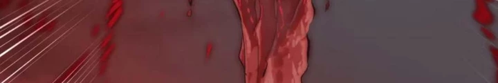 Tối Cường Thiên Đế Hệ Thống Chapter 73 - 64