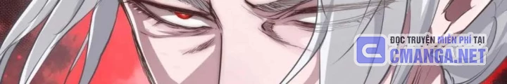 Tối Cường Thiên Đế Hệ Thống Chapter 73 - 70