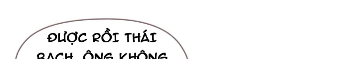 Tối Cường Thiên Đế Hệ Thống Chapter 73 - 78