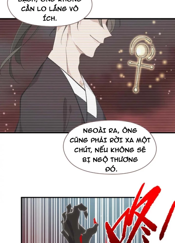 Tối Cường Thiên Đế Hệ Thống Chapter 73 - 79