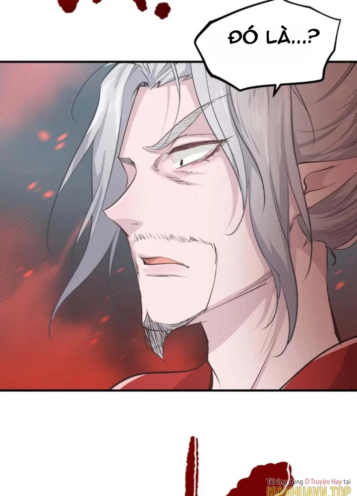 Tối Cường Thiên Đế Hệ Thống Chapter 73 - 83