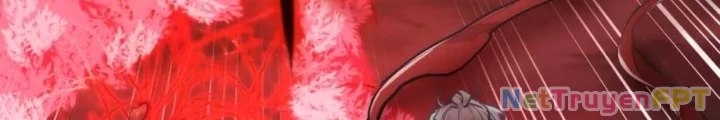 Tối Cường Thiên Đế Hệ Thống Chapter 73 - 86