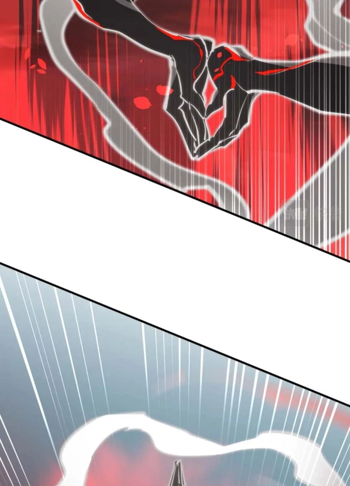 Tối Cường Thiên Đế Hệ Thống Chapter 73 - 95