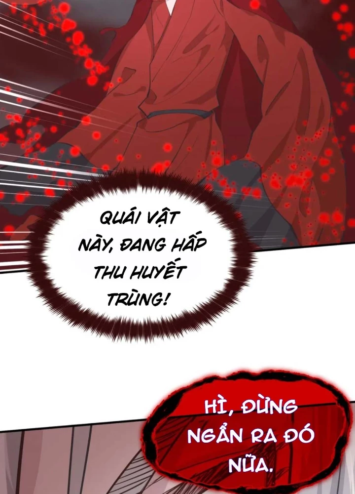 Tối Cường Thiên Đế Hệ Thống Chapter 73 - 103