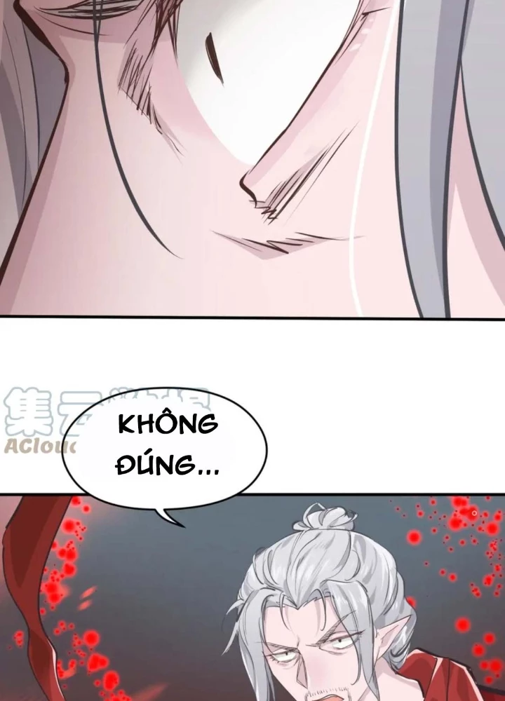 Tối Cường Thiên Đế Hệ Thống Chapter 73 - 105