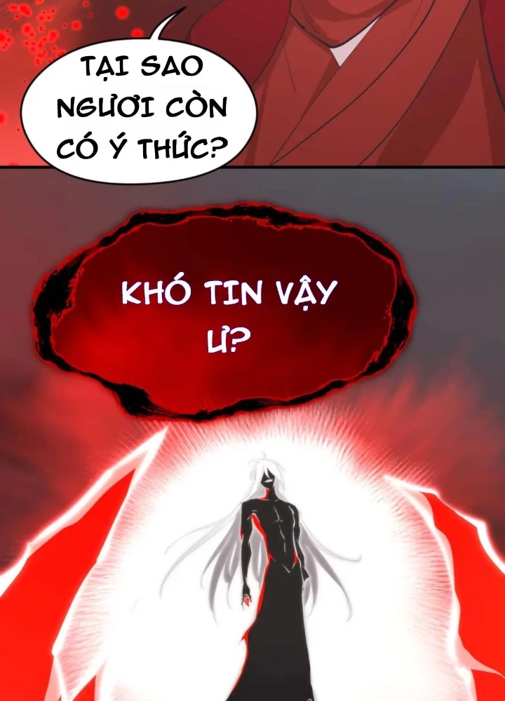 Tối Cường Thiên Đế Hệ Thống Chapter 73 - 107