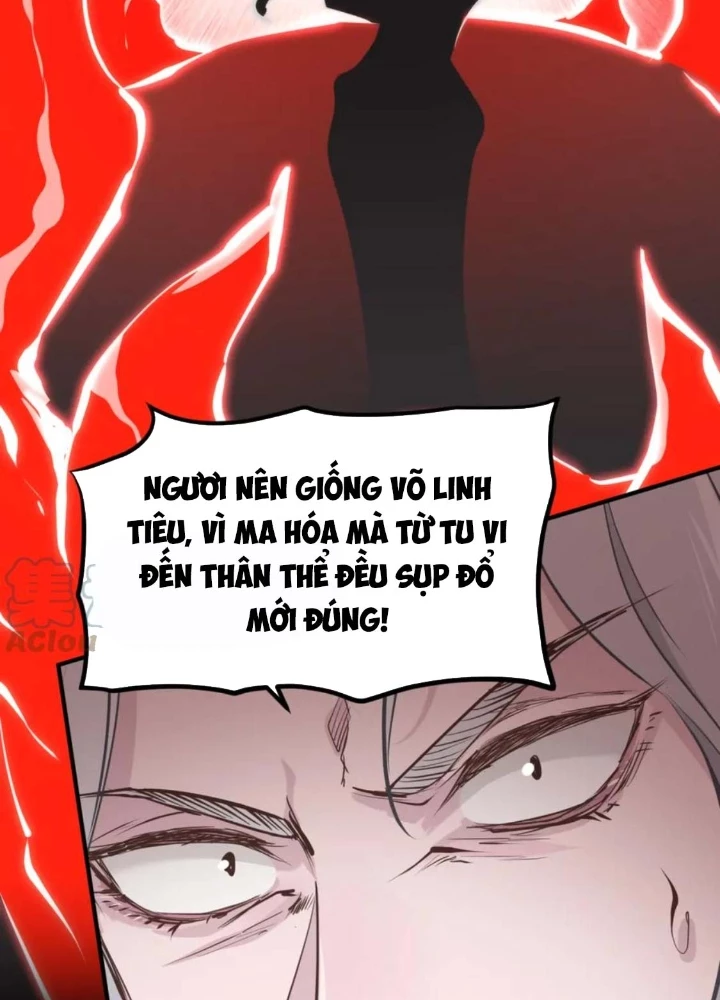 Tối Cường Thiên Đế Hệ Thống Chapter 73 - 109