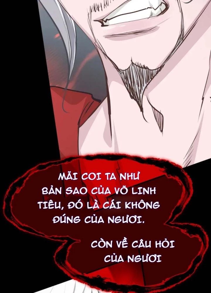 Tối Cường Thiên Đế Hệ Thống Chapter 73 - 111