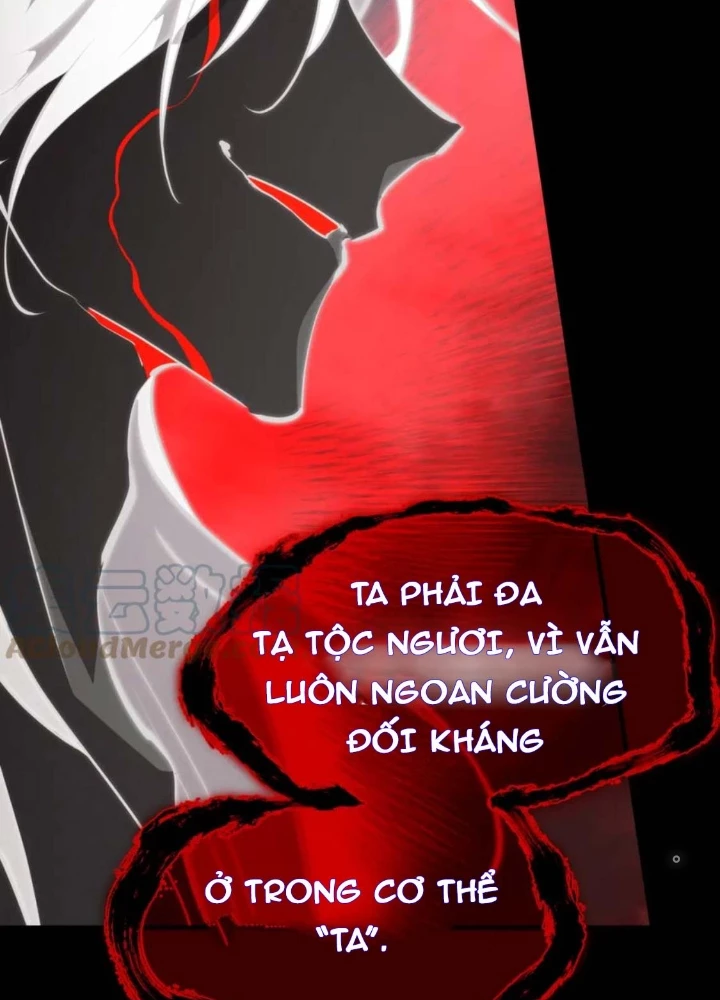 Tối Cường Thiên Đế Hệ Thống Chapter 73 - 113