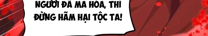 Tối Cường Thiên Đế Hệ Thống Chapter 73 - 116