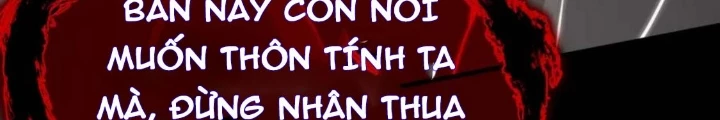 Tối Cường Thiên Đế Hệ Thống Chapter 73 - 118