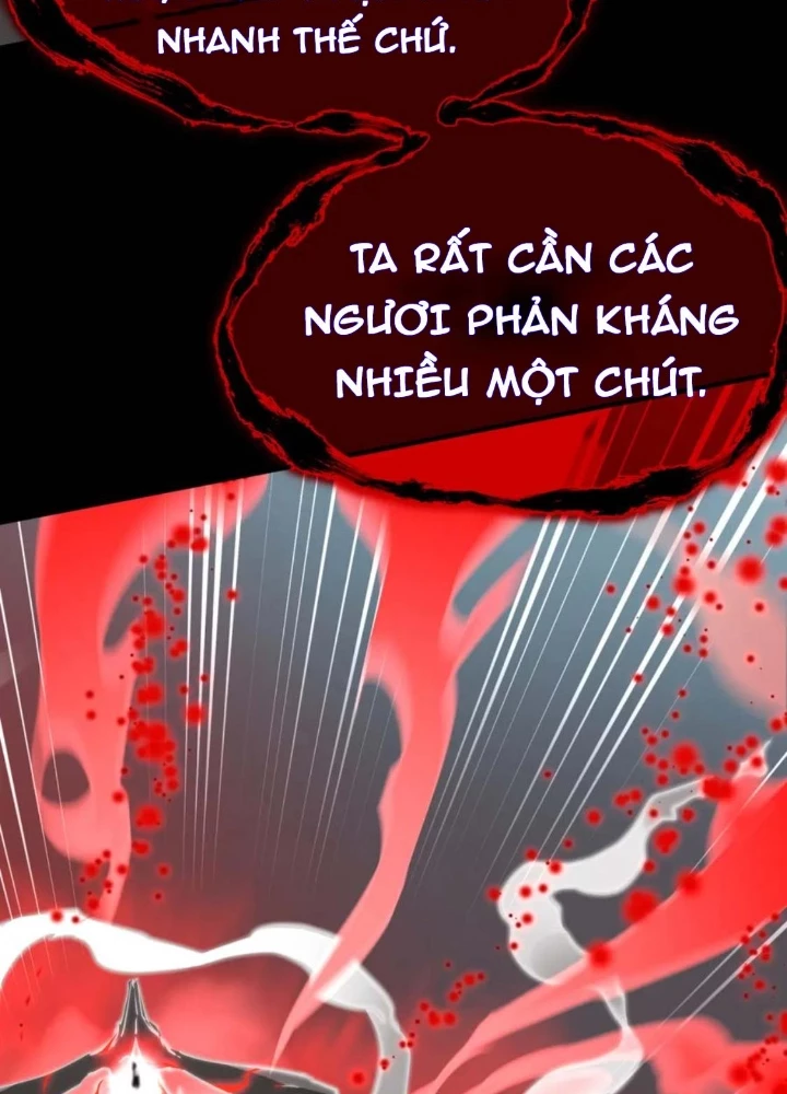Tối Cường Thiên Đế Hệ Thống Chapter 73 - 119