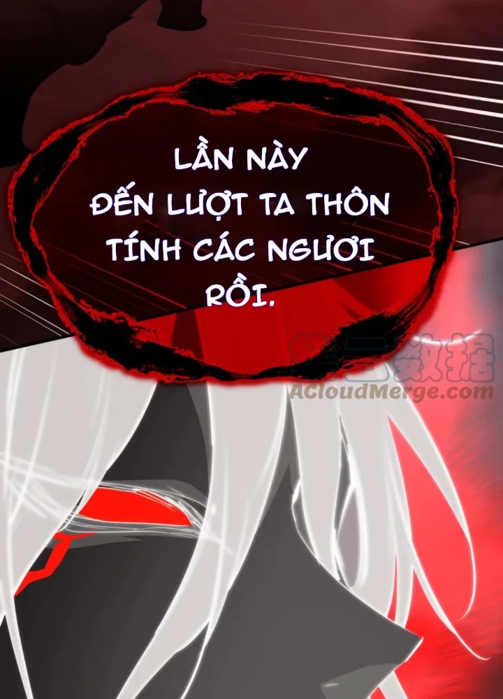 Tối Cường Thiên Đế Hệ Thống Chapter 73 - 125