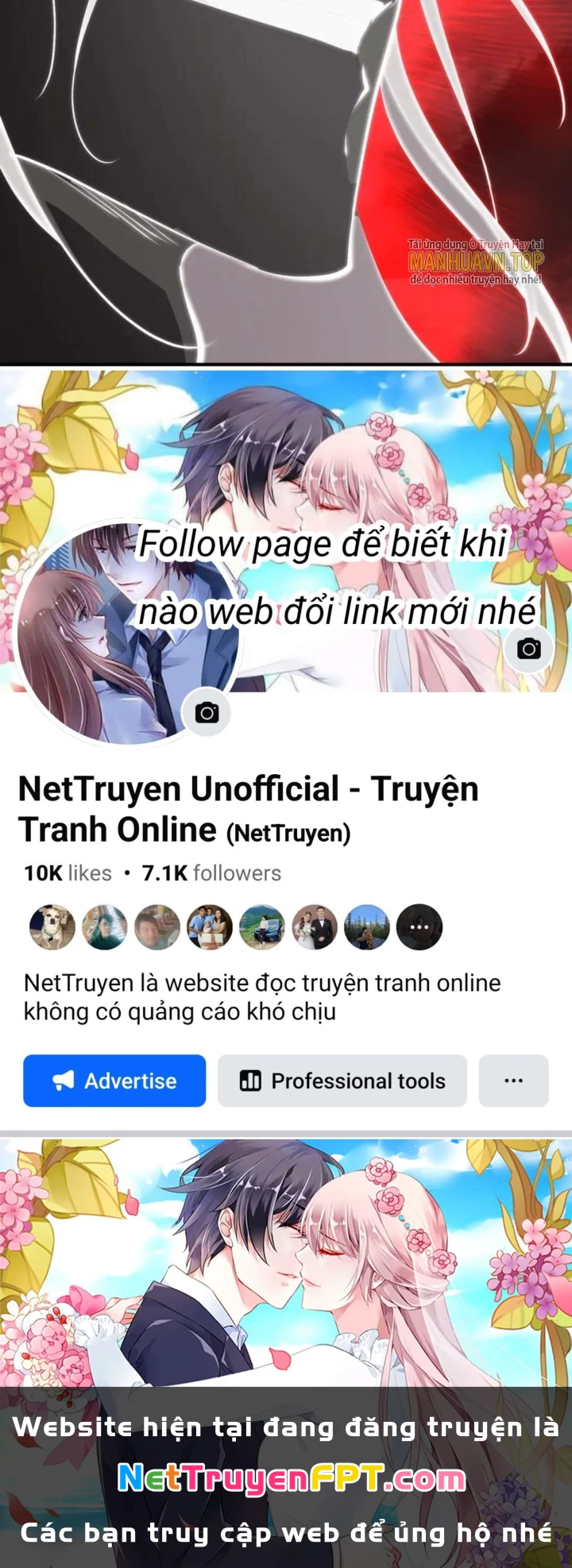 Tối Cường Thiên Đế Hệ Thống Chapter 73 - 127