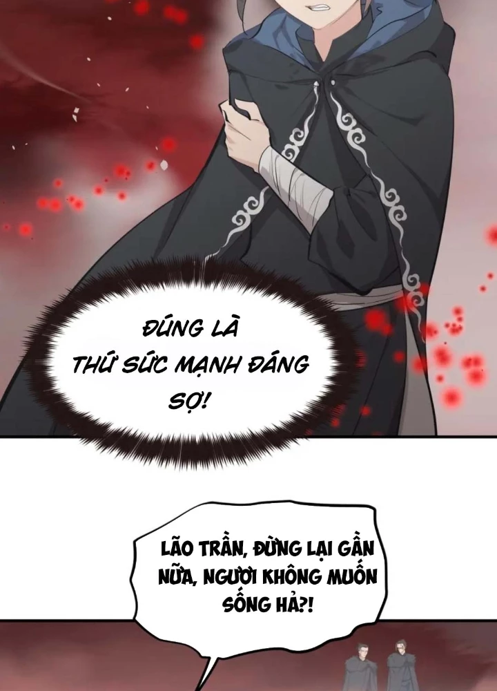 Tối Cường Thiên Đế Hệ Thống Chapter 74 - 9