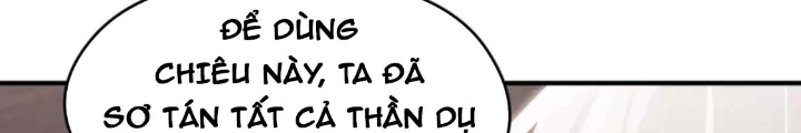 Tối Cường Thiên Đế Hệ Thống Chapter 74 - 12