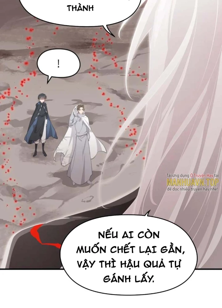 Tối Cường Thiên Đế Hệ Thống Chapter 74 - 13