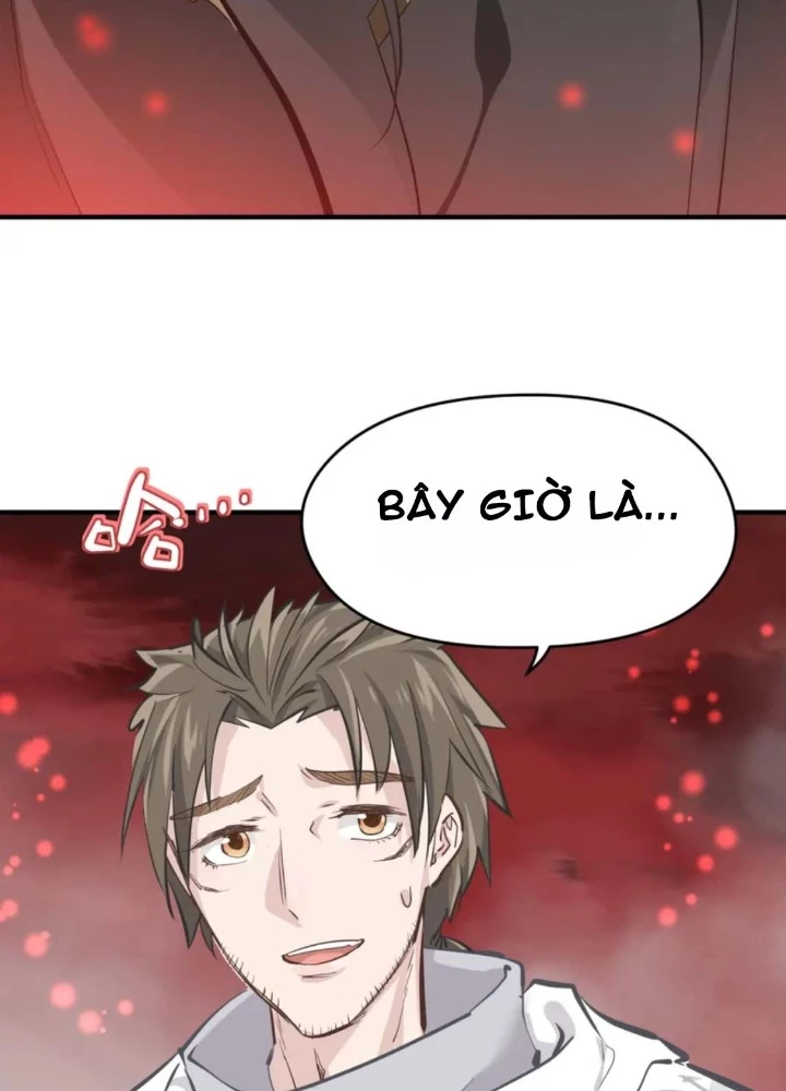 Tối Cường Thiên Đế Hệ Thống Chapter 74 - 17
