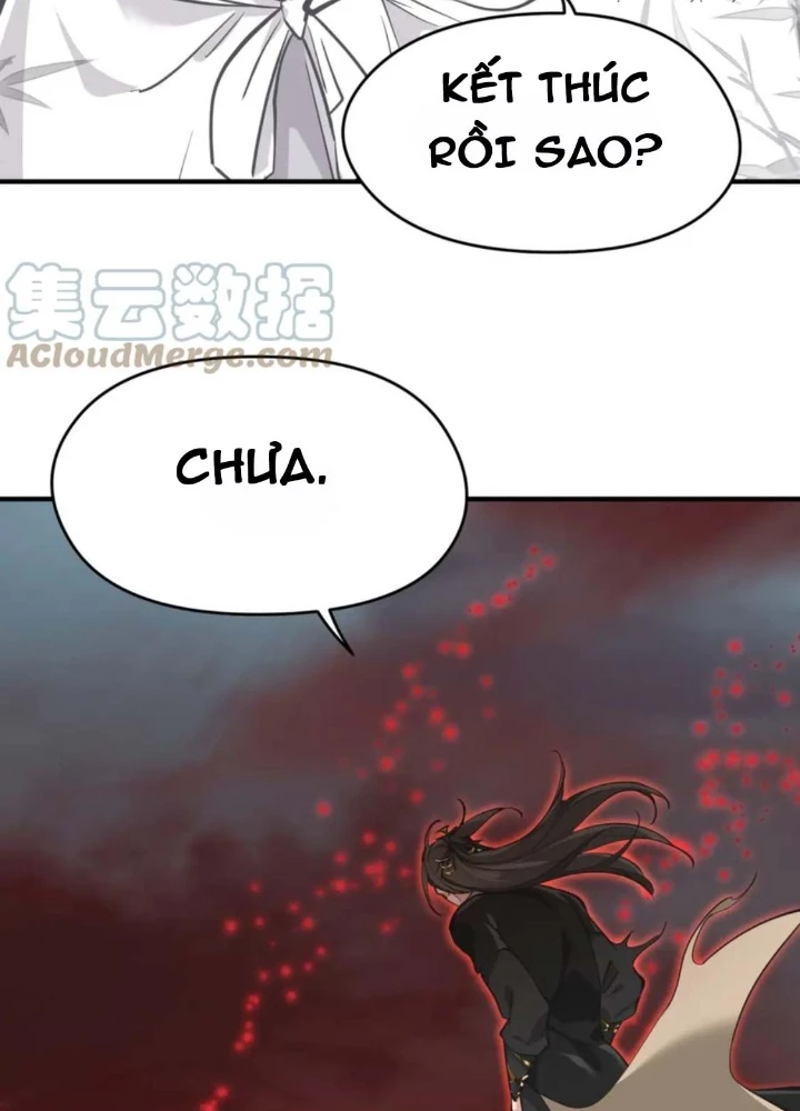 Tối Cường Thiên Đế Hệ Thống Chapter 74 - 19
