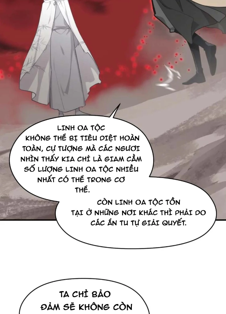 Tối Cường Thiên Đế Hệ Thống Chapter 74 - 21
