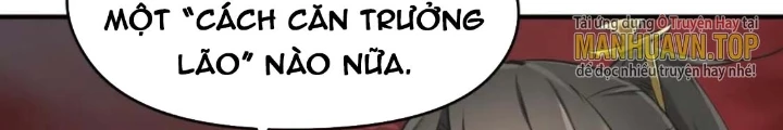 Tối Cường Thiên Đế Hệ Thống Chapter 74 - 22