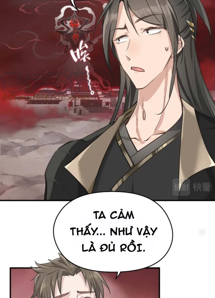 Tối Cường Thiên Đế Hệ Thống Chapter 74 - 23