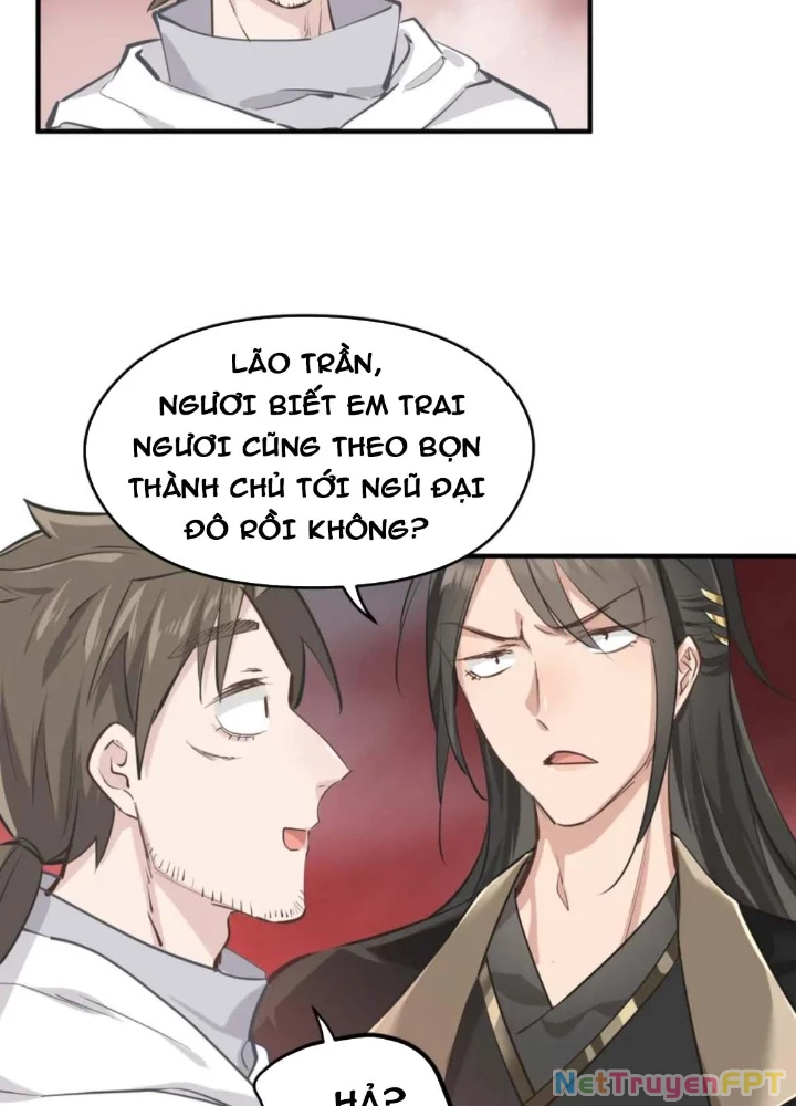 Tối Cường Thiên Đế Hệ Thống Chapter 74 - 25