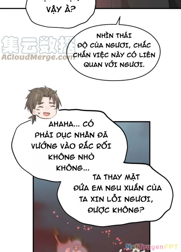 Tối Cường Thiên Đế Hệ Thống Chapter 74 - 27