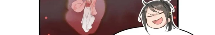 Tối Cường Thiên Đế Hệ Thống Chapter 74 - 28