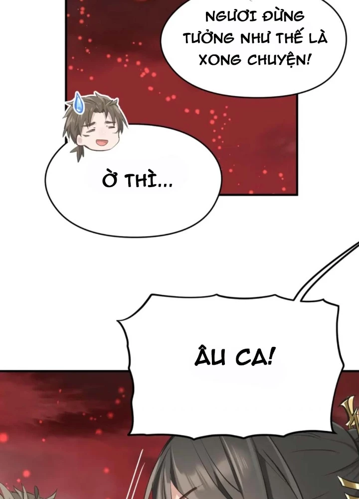 Tối Cường Thiên Đế Hệ Thống Chapter 74 - 29