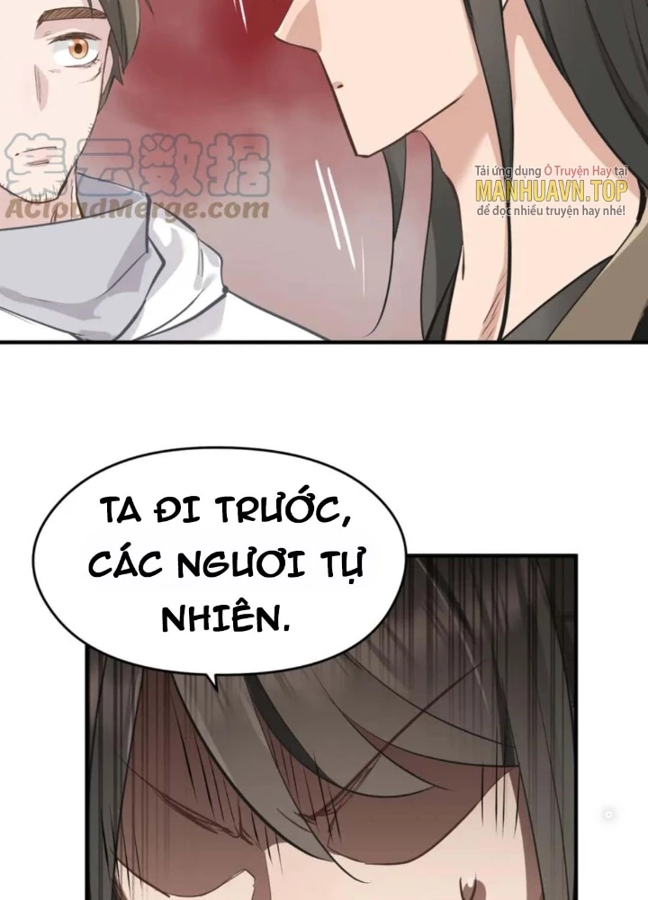 Tối Cường Thiên Đế Hệ Thống Chapter 74 - 31