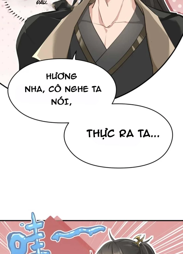 Tối Cường Thiên Đế Hệ Thống Chapter 74 - 37