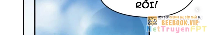 Tối Cường Thiên Đế Hệ Thống Chapter 74 - 40