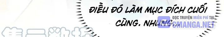 Tối Cường Thiên Đế Hệ Thống Chapter 74 - 50