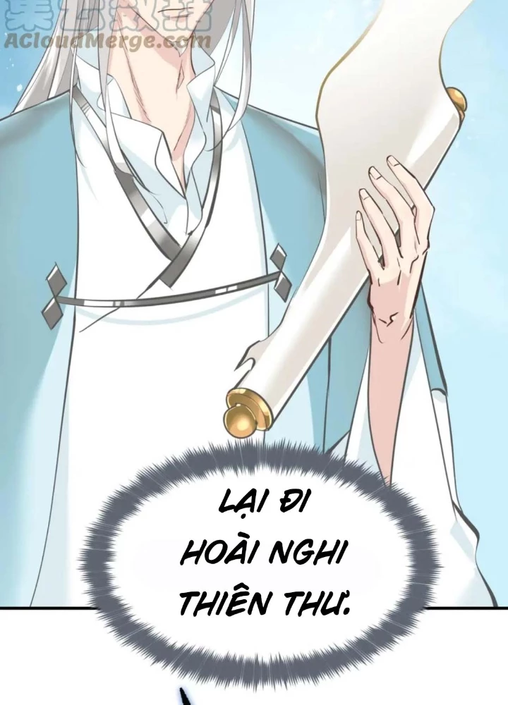 Tối Cường Thiên Đế Hệ Thống Chapter 74 - 55