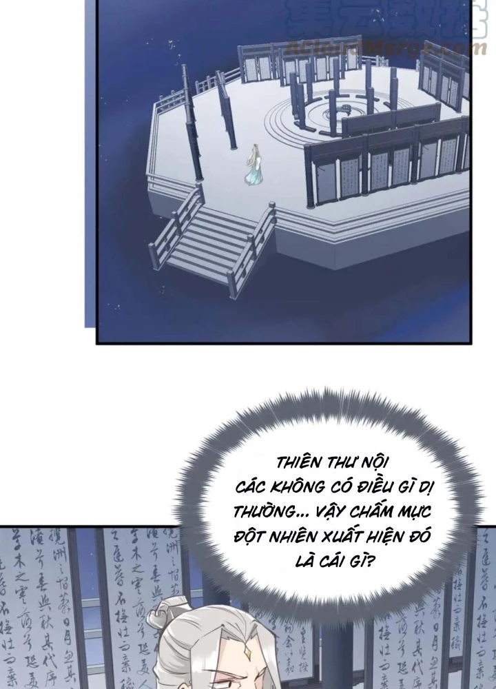 Tối Cường Thiên Đế Hệ Thống Chapter 74 - 63