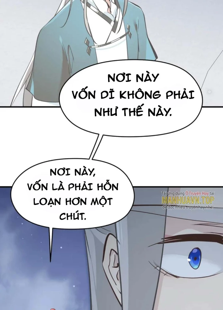 Tối Cường Thiên Đế Hệ Thống Chapter 74 - 65