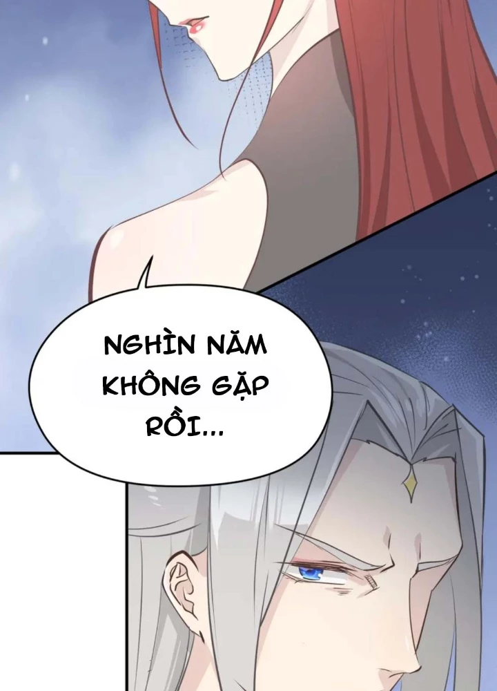 Tối Cường Thiên Đế Hệ Thống Chapter 74 - 69