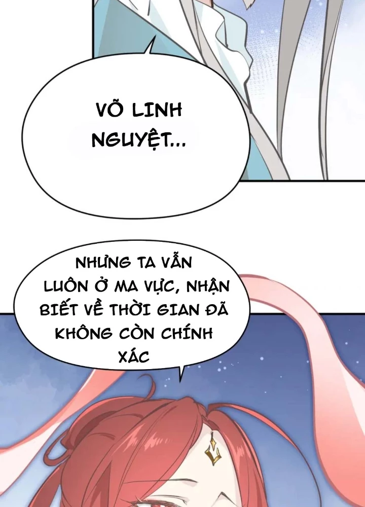 Tối Cường Thiên Đế Hệ Thống Chapter 74 - 71