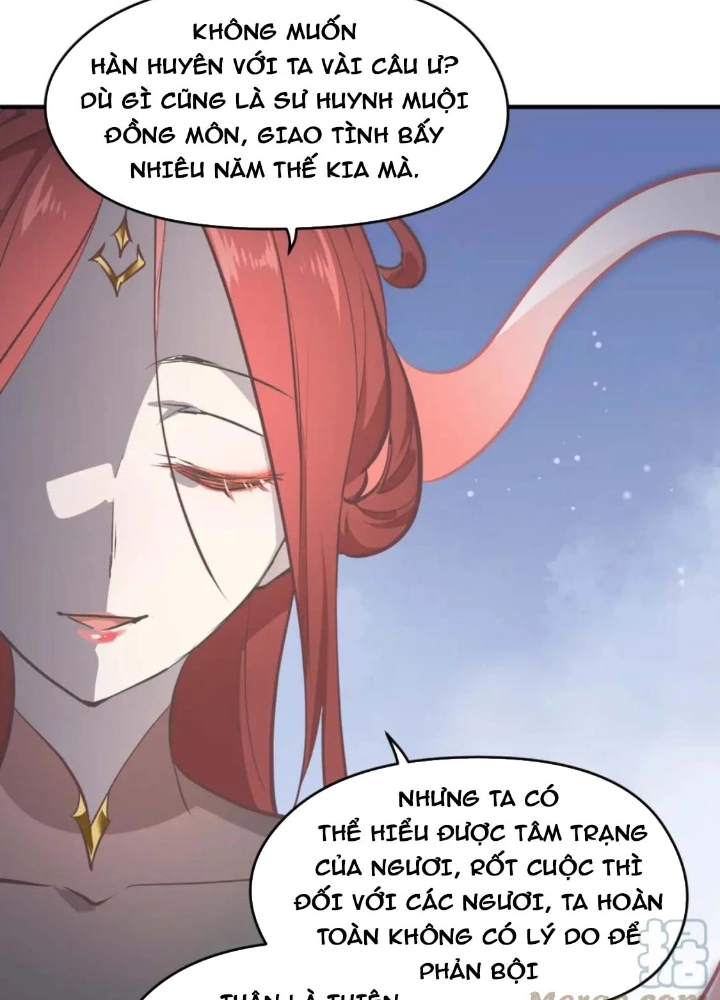 Tối Cường Thiên Đế Hệ Thống Chapter 74 - 77