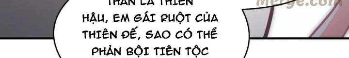 Tối Cường Thiên Đế Hệ Thống Chapter 74 - 78