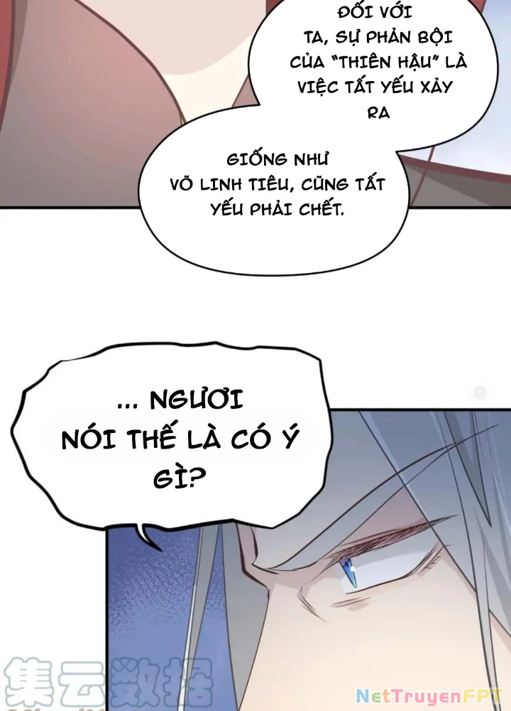 Tối Cường Thiên Đế Hệ Thống Chapter 74 - 81