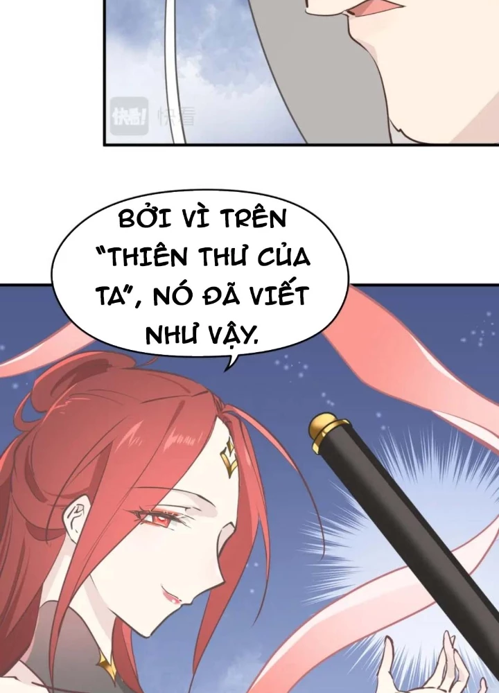 Tối Cường Thiên Đế Hệ Thống Chapter 74 - 83