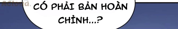 Tối Cường Thiên Đế Hệ Thống Chapter 74 - 86