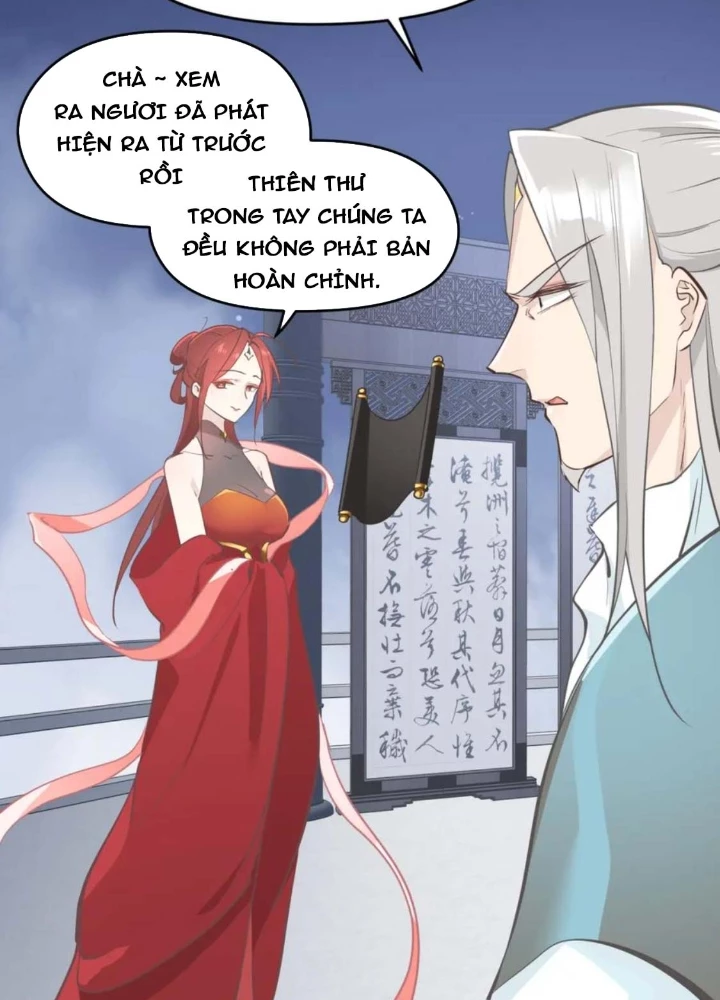 Tối Cường Thiên Đế Hệ Thống Chapter 74 - 87