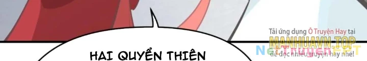 Tối Cường Thiên Đế Hệ Thống Chapter 74 - 88