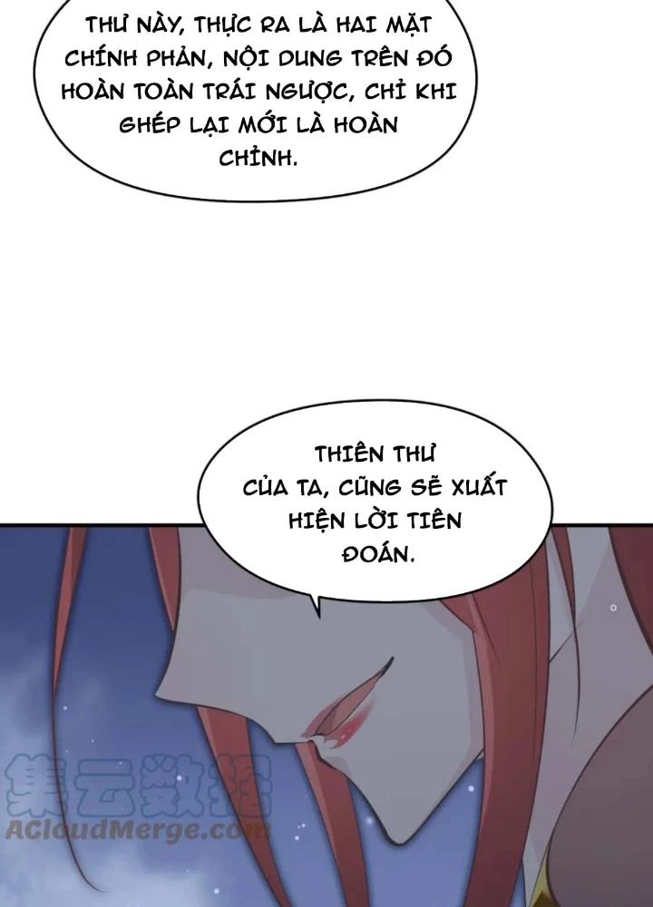 Tối Cường Thiên Đế Hệ Thống Chapter 74 - 89