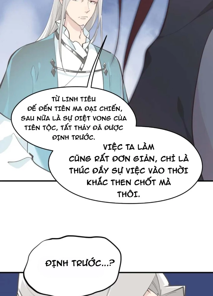 Tối Cường Thiên Đế Hệ Thống Chapter 74 - 91