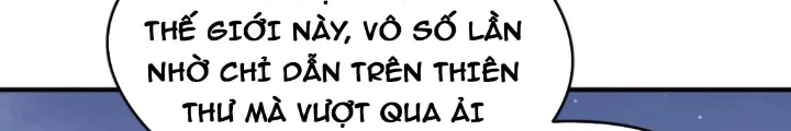 Tối Cường Thiên Đế Hệ Thống Chapter 74 - 94