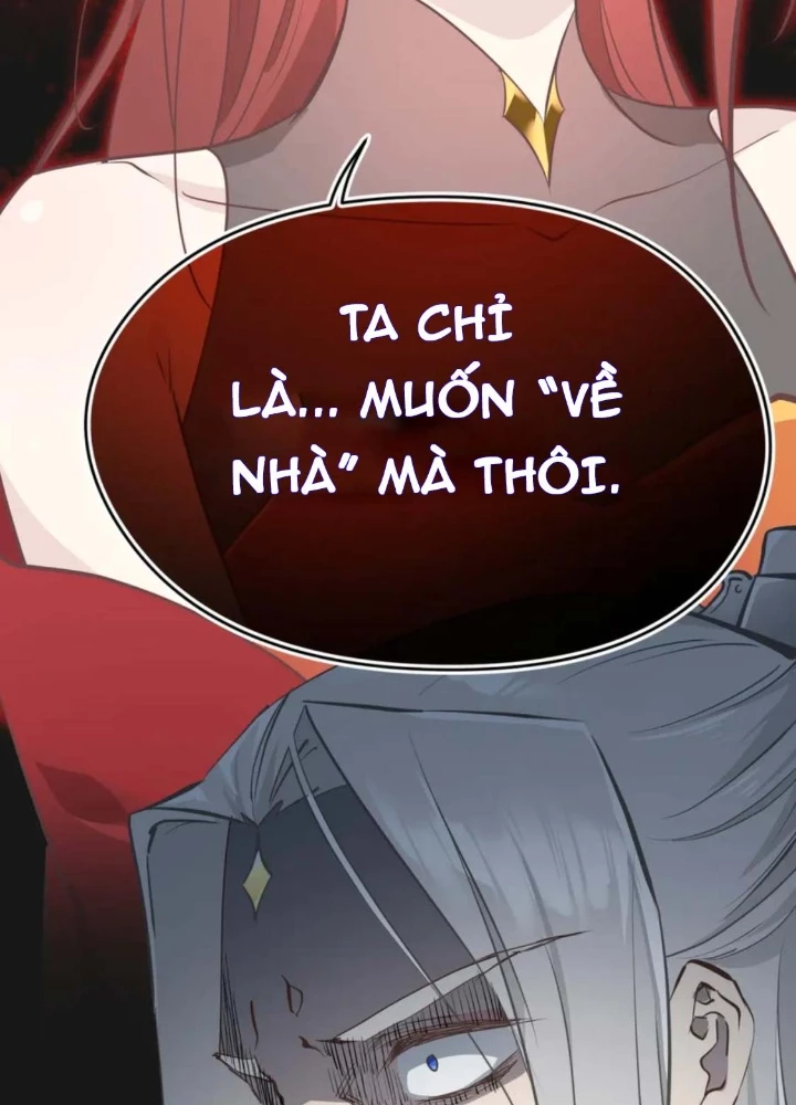 Tối Cường Thiên Đế Hệ Thống Chapter 74 - 99